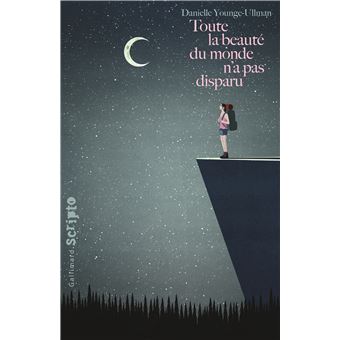 Toute la beauté du monde n'a pas disparu - 1