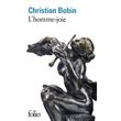 L'homme-joie