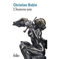 Le plâtrier siffleur - Bobin Christian