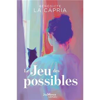 Le Jeu des possibles - 1
