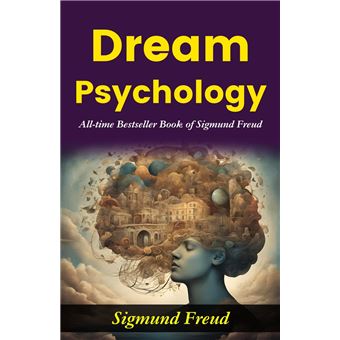 Dream Psychology - 1