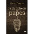La Prophétie des papes