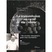 Emotions gourmandes - relié - Fredy Girardet, Catherine Michel