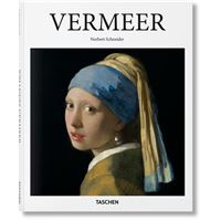 Vermeer