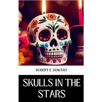 Skulls in the Stars