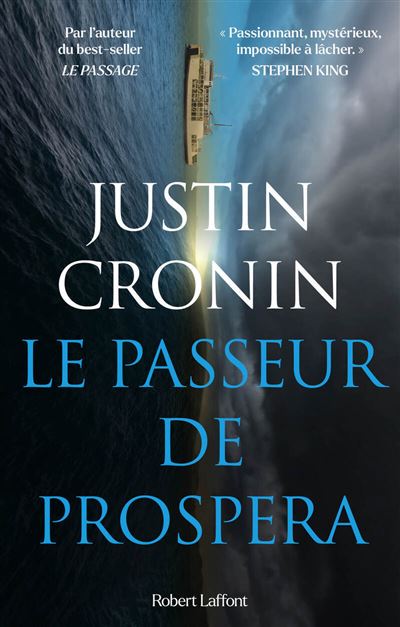 Le-Paeur-de-Prospera.jpg
