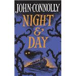 Night And Day
