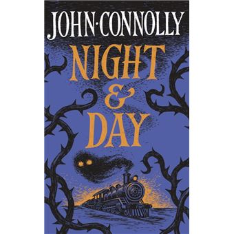 Night And Day
