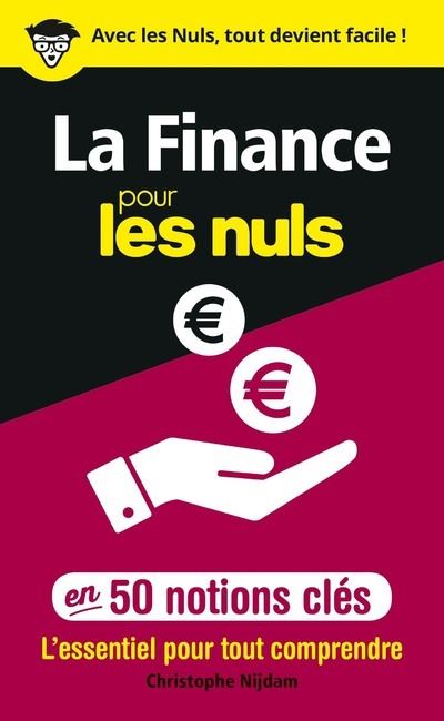 Pour les nuls - L'économie pour les Nuls, 5e édition - Michel Musolino -  broché, Livre tous les livres à la Fnac