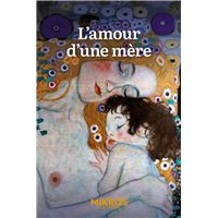 L'amour d'une mère