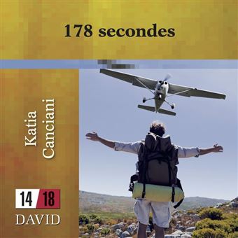 178 secondes - 1
