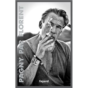Pagny par florent - 1