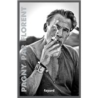 Pagny par florent