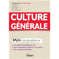 Culture générale
