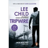 The Sentinel: A Gripping Novel In The Jack Reacher Thriller Series From The No.1 Sunday Times