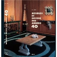 Meubles-et-decors-des-annees-