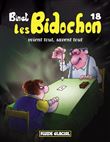 Les Bidochon - Les Bidochon, Tome 18