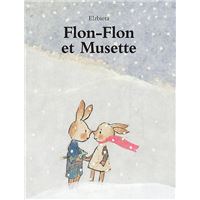 Flon-Flon & Musette