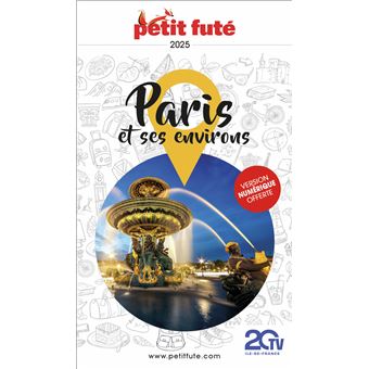 Aperçu des paris Ma Chance : types de mises et fonctionnement