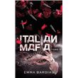 Italian Mafia - Russian Mafia - Tome 2