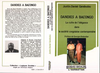 Les ressources humaines, atout stratégique - François Jalbert - broché