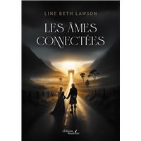 Les âmes connectées