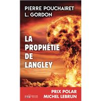 La Prophétie de Langley