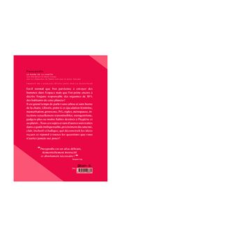 Pussypedia - Nouvelle édition 2025 - Le Guide inclusif de la chatte