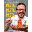 Pasta, pasta, pasta - Simone Zanoni - Marmiton