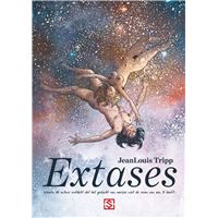 Extases