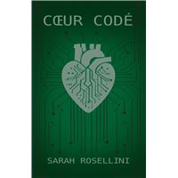 Coeur codé