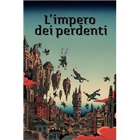 L'impero dei perdenti