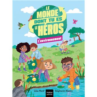 [Image: Le-monde-dont-tu-es-le-heros-L-environne...E1-CE2.jpg]