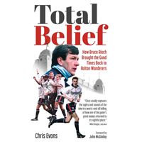 Total Belief