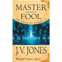 Master And Fool
