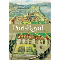 Port-Royal