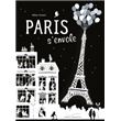 Paris s'envole, Druvert, Helene | eBay