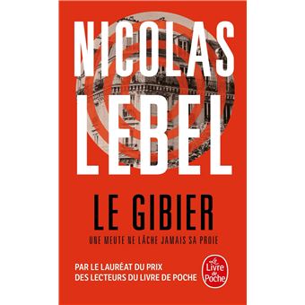 Le Gibier