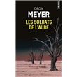 Les Soldats de l'aube