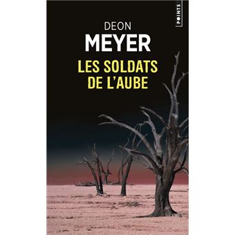 Les Soldats de l'aube - 1