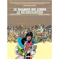 La reconciliation