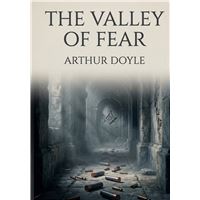 The Valley of Fear