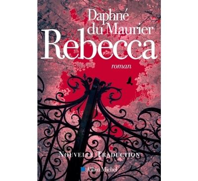 Rebecca - Image 3