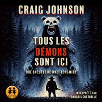 Tous les démons sont ici