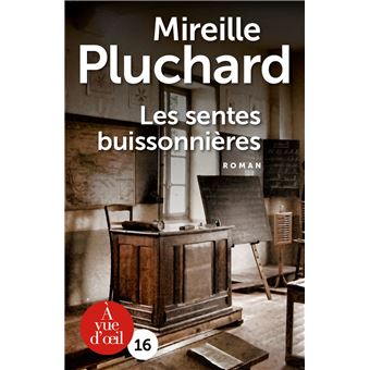 Les sentes buissonnieres - 1