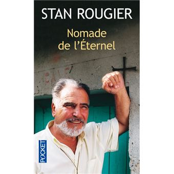 Nomade de l'Éternel - 1
