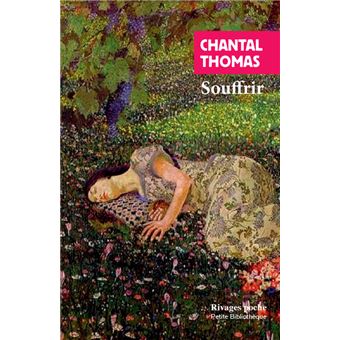 Souffrir - 1