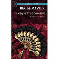 La proie et le chasseur