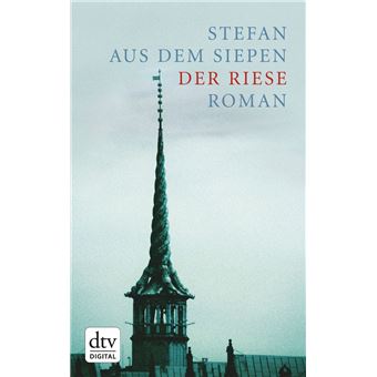 DER RIESE - 1