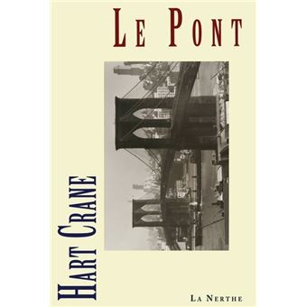 Le Pont - 1